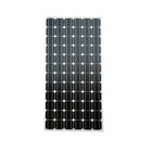 産業のための屋外350W太陽モジュールのパネル