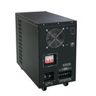 Prueの正弦波48VDC 5000W低頻度力インバーター