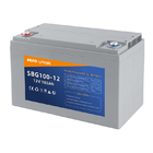 鉛酸蓄電池のテスター8vは鉛酸蓄電池320ahの鉛酸蓄電池Mfの鉛酸蓄電池を
